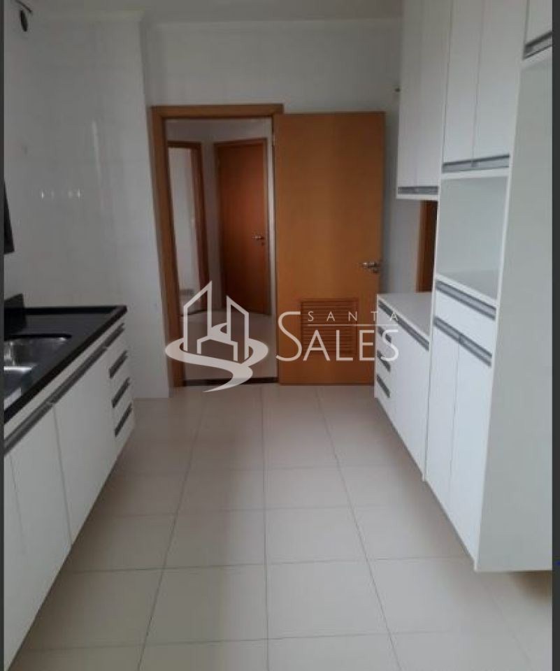 Apartamento, 4 quartos, 208 m² - Foto 19