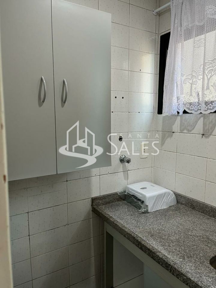 Sala-Conjunto, 80 m² - Foto 6