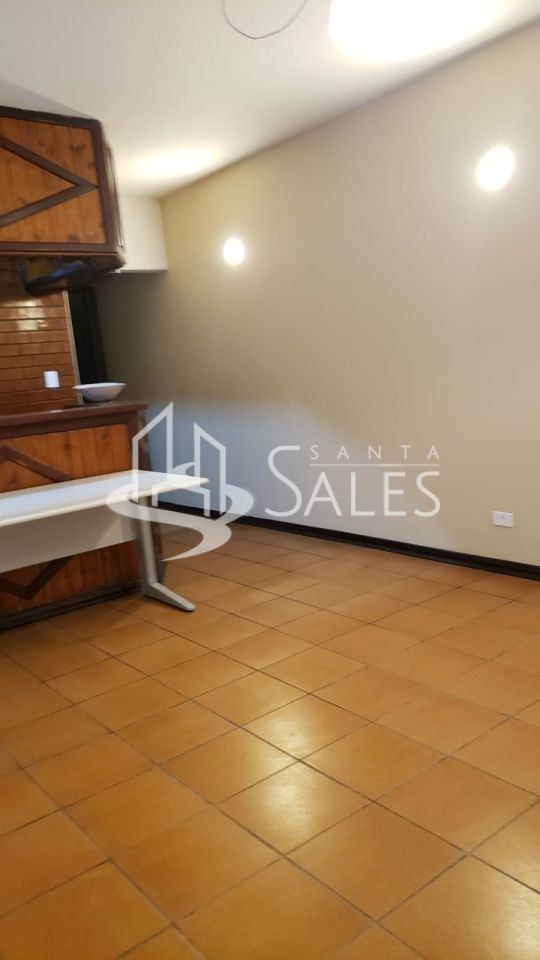 Sobrado, 3 quartos, 179 m² - Foto 59