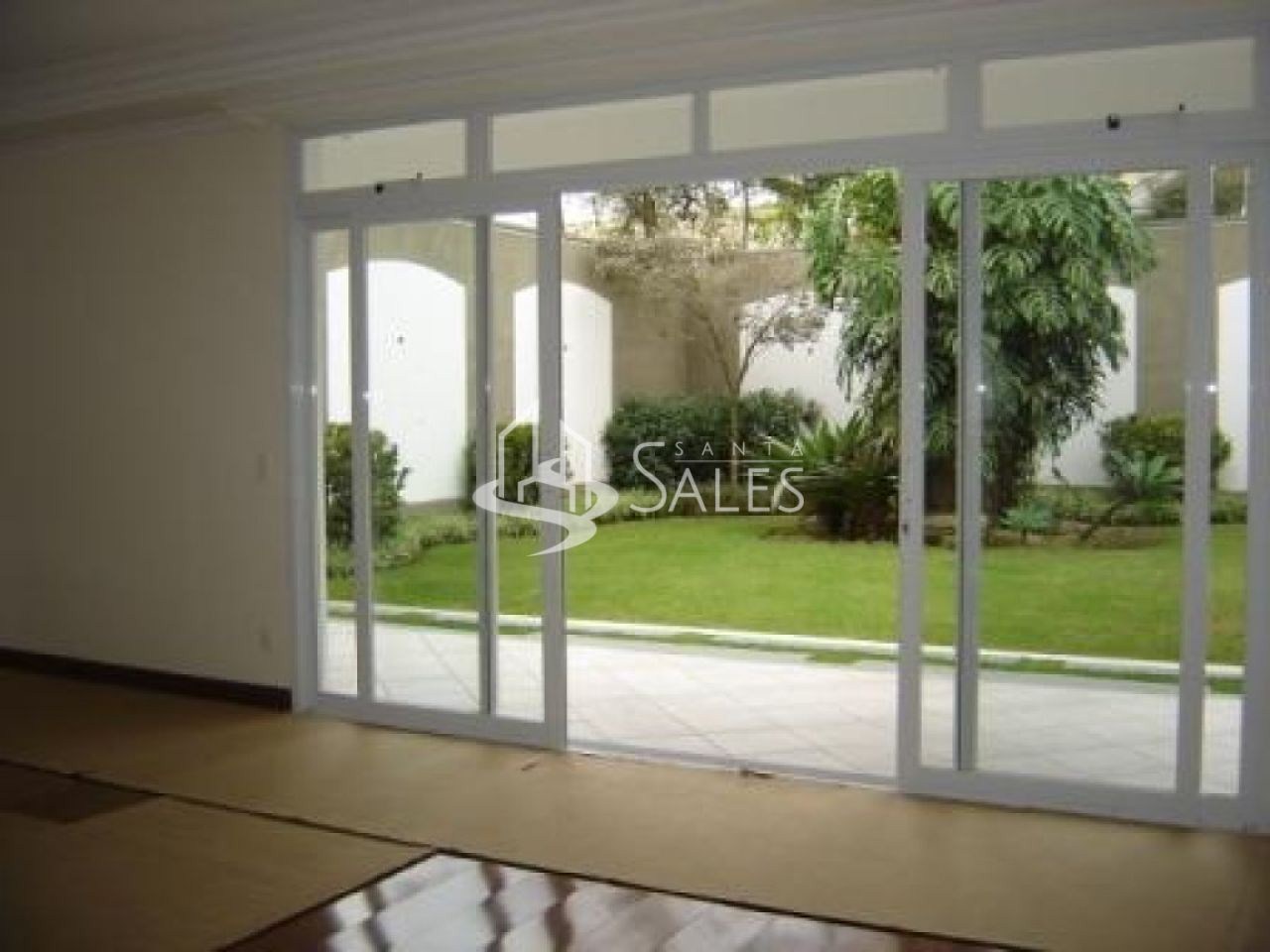 Sobrado, 4 quartos, 427 m² - Foto 11