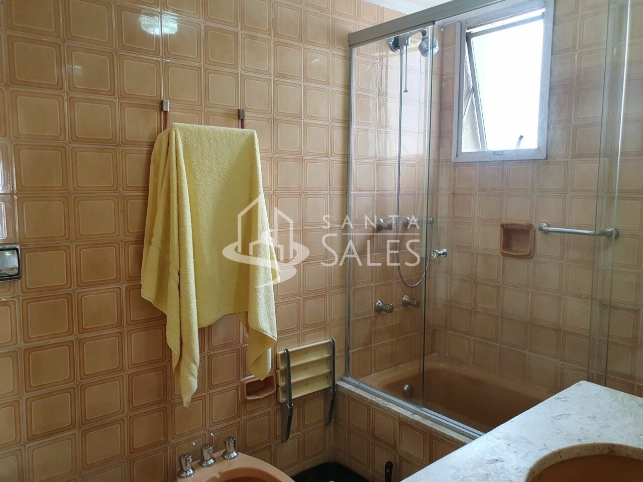 Apartamento, 4 quartos, 166 m² - Foto 16