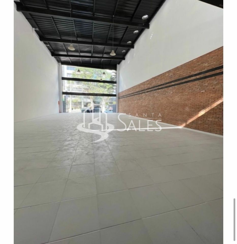 Imóvel Comercial, 360 m² - Foto 2