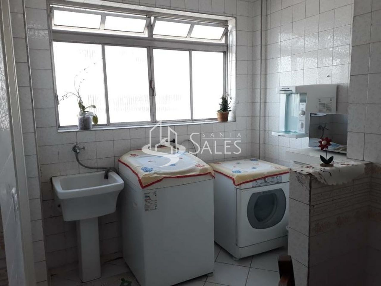 Apartamento, 3 quartos, 90 m² - Foto 14