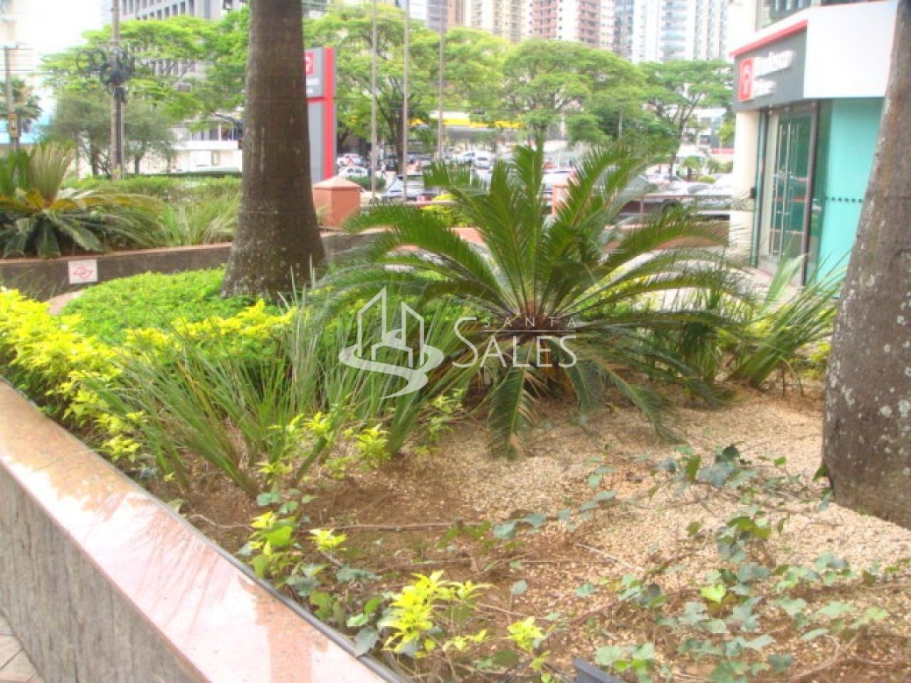 Loja-Salão, 92 m² - Foto 15