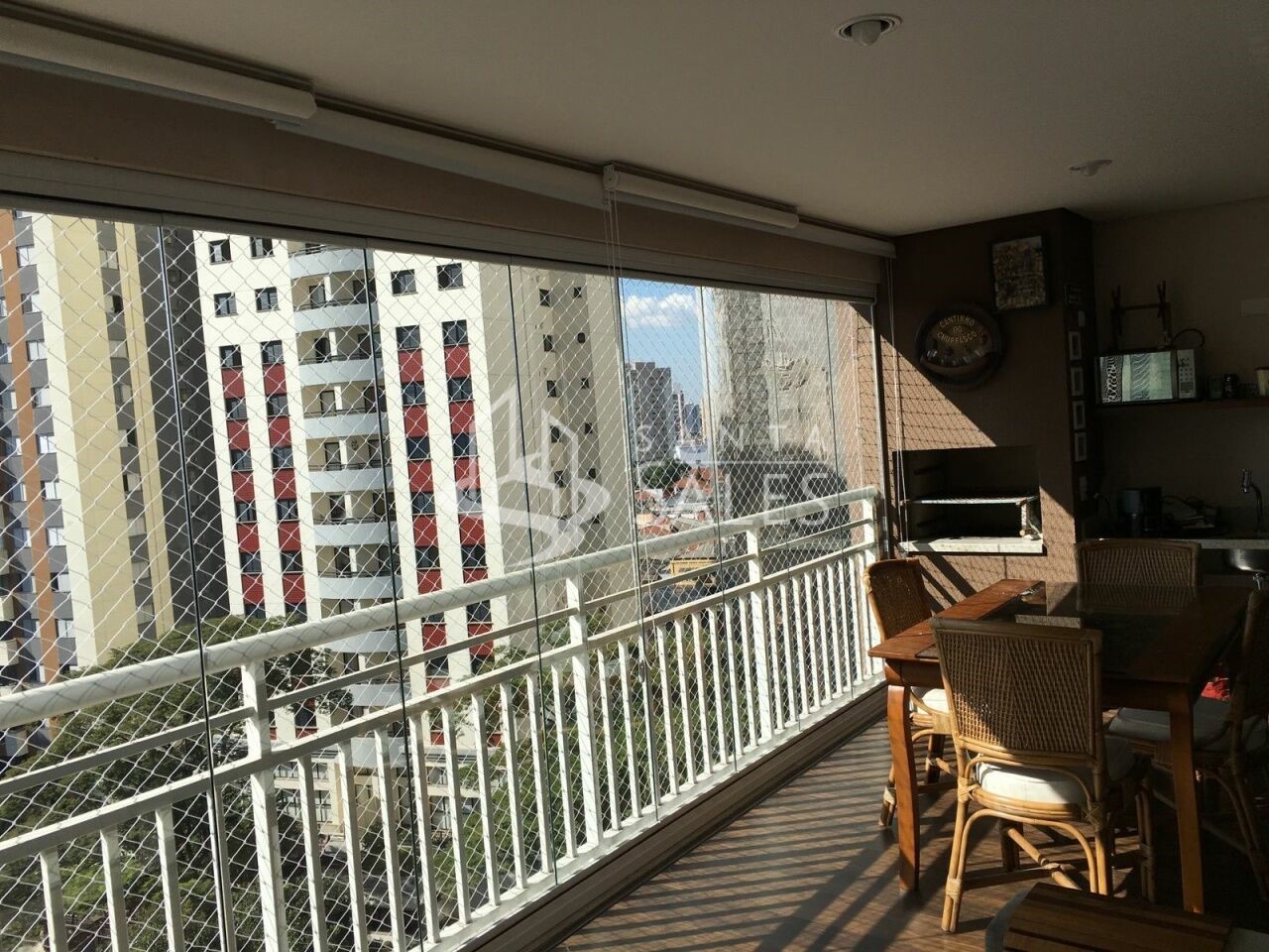 Apartamento, 3 quartos, 101 m² - Foto 16