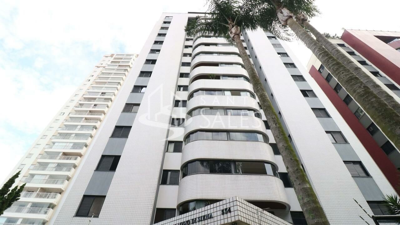 Apartamento, 3 quartos, 105 m² - Foto 2