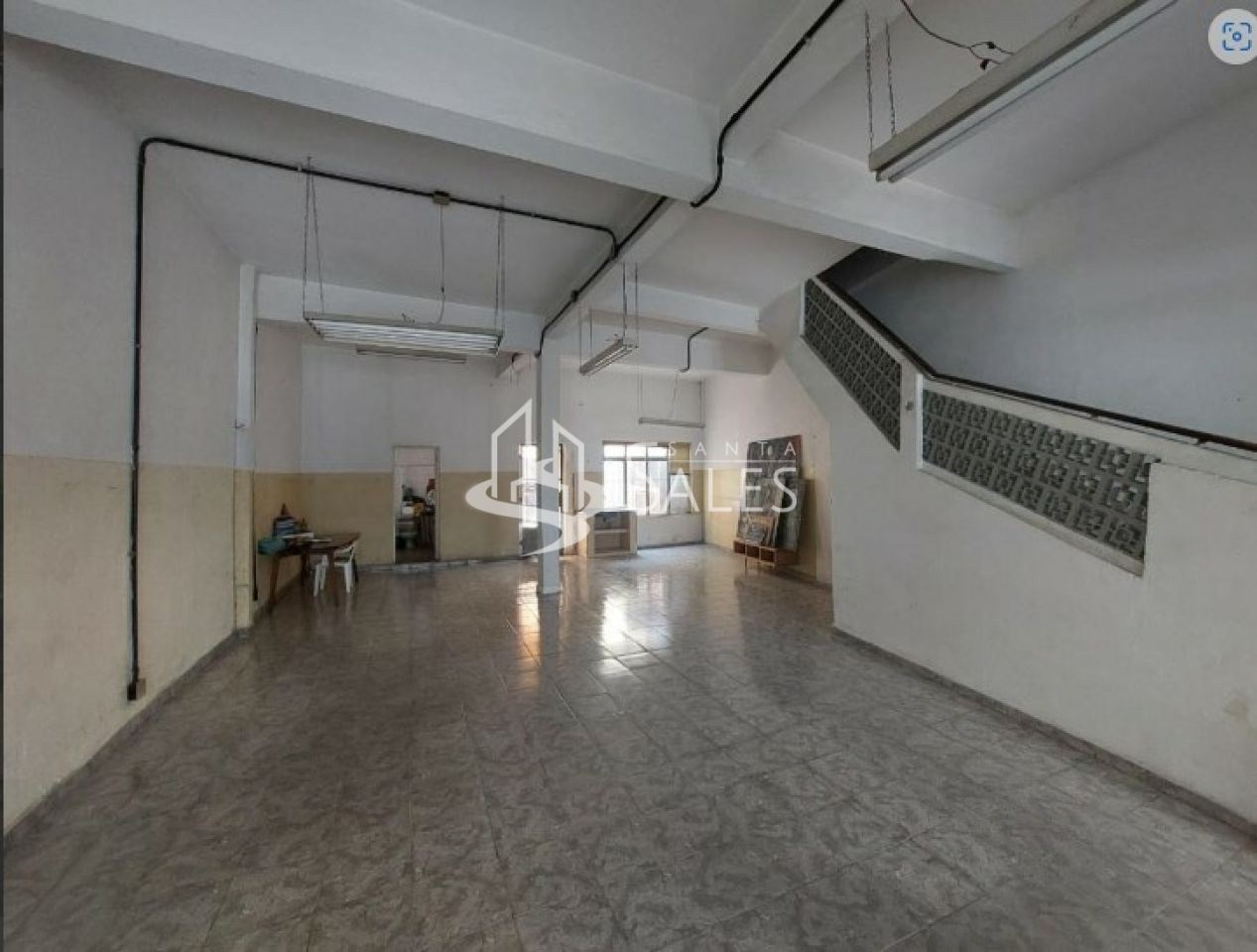 Imóvel Comercial Padrão à venda, 280m² - Foto 7