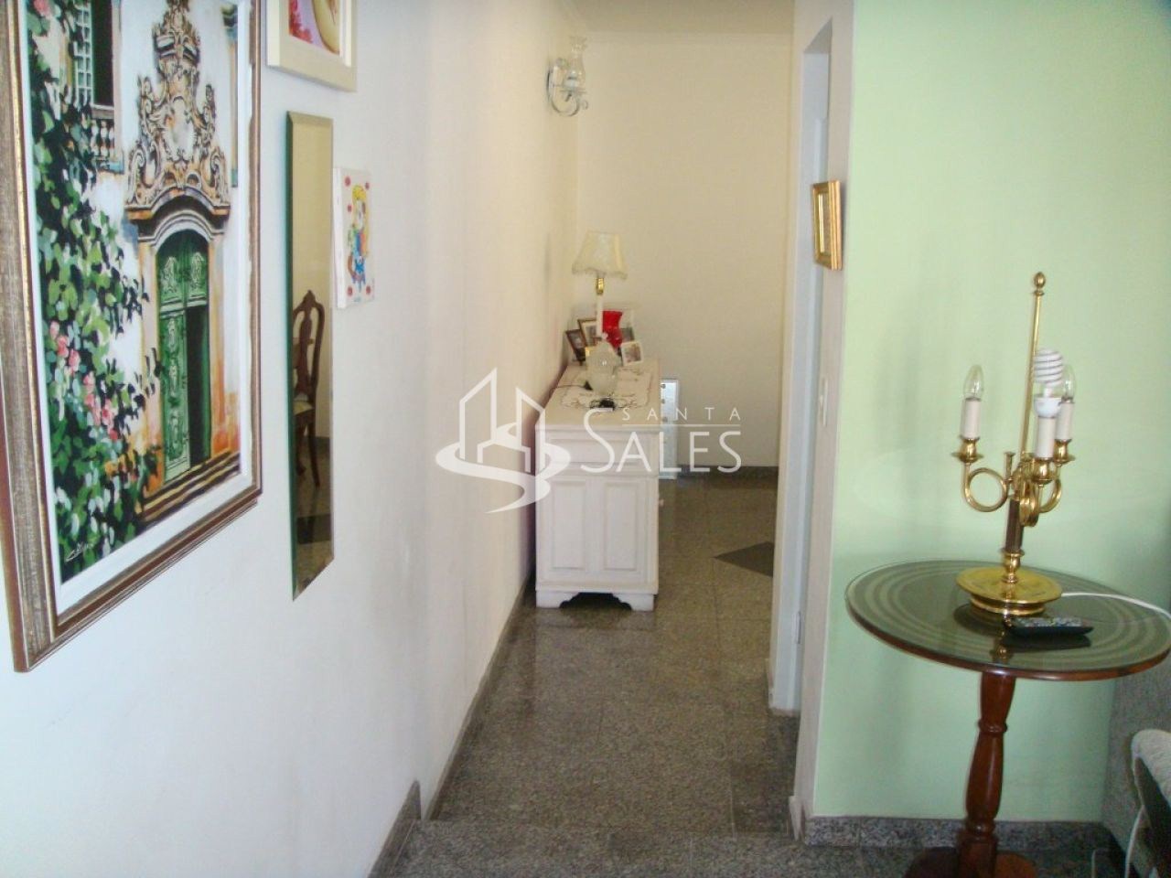 Sobrado, 3 quartos, 140 m² - Foto 13