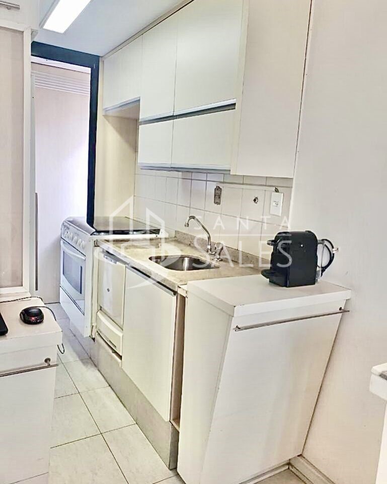 Apartamento, 2 quartos, 68 m² - Foto 13