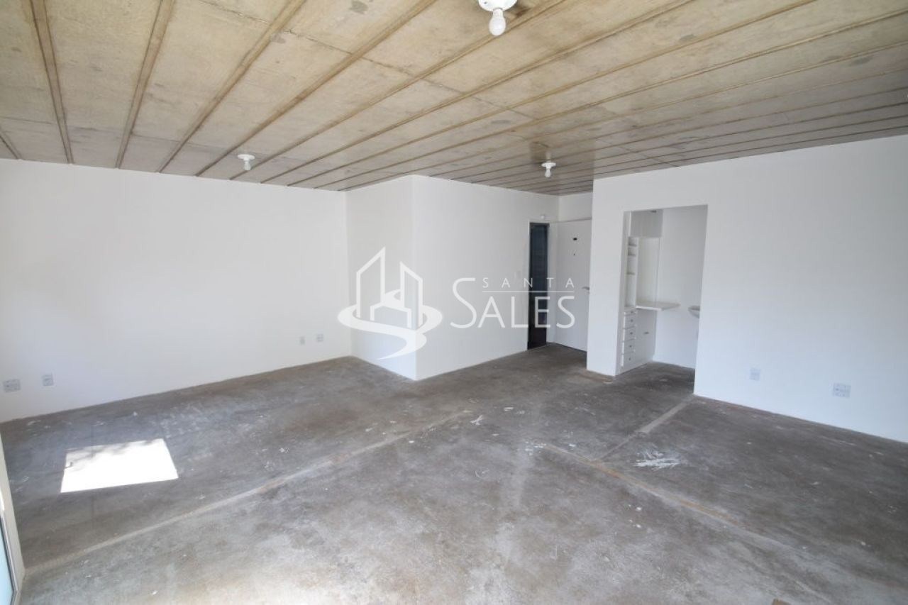 Sala-Conjunto, 42 m² - Foto 11
