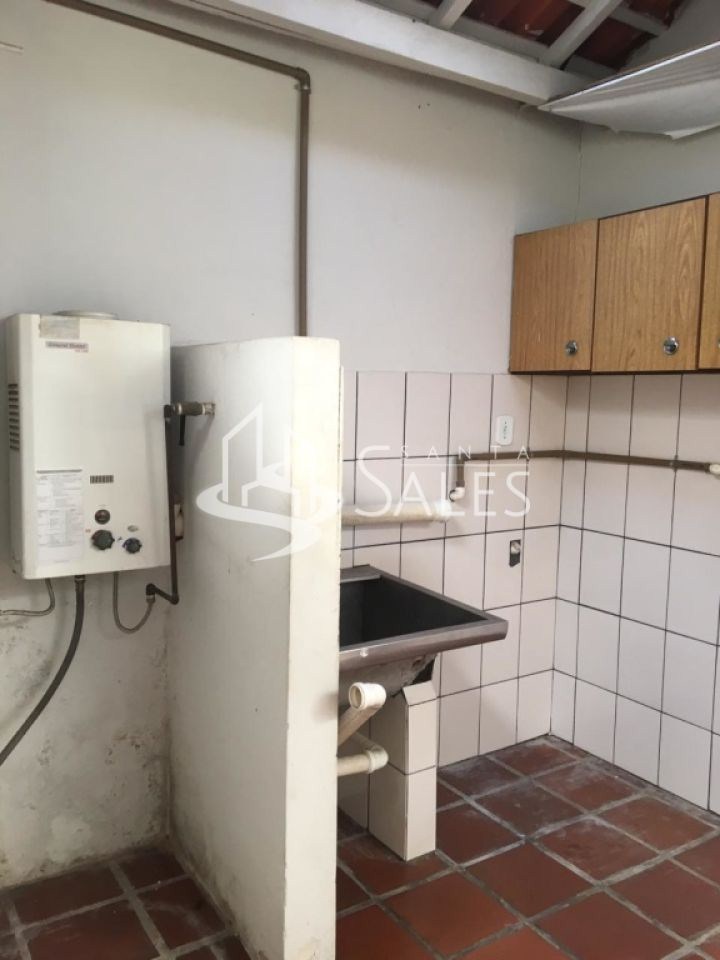 Sobrado, 3 quartos, 161 m² - Foto 64