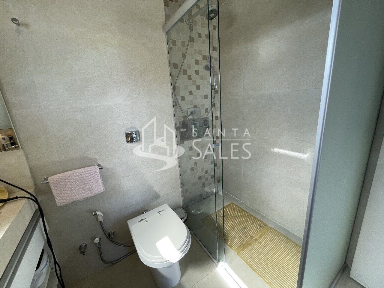 Apartamento, 3 quartos, 121 m² - Foto 29
