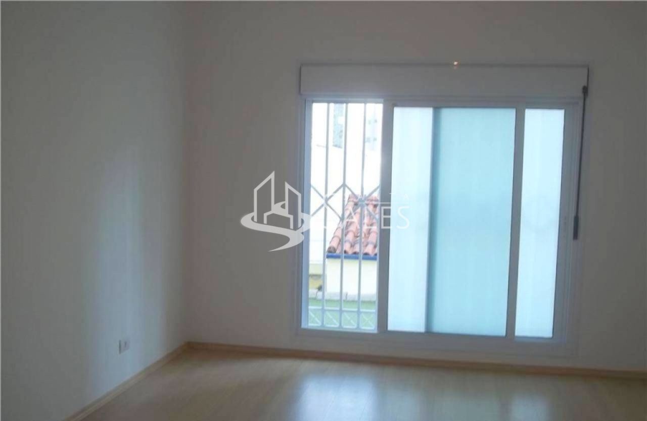 Sobrado, 4 quartos, 200 m² - Foto 77