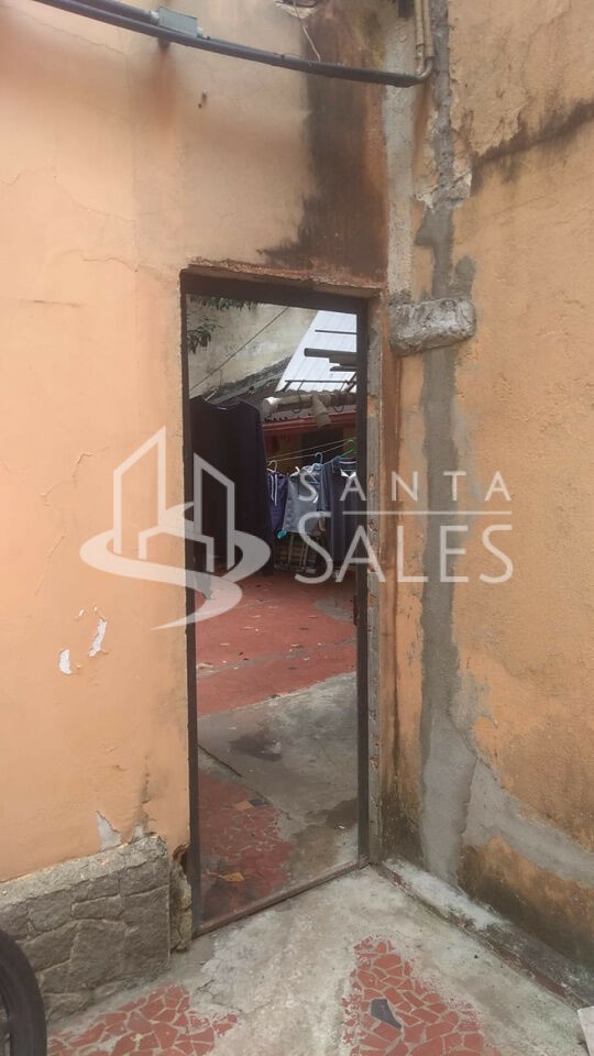 Sobrado, 6 quartos, 260 m² - Foto 7
