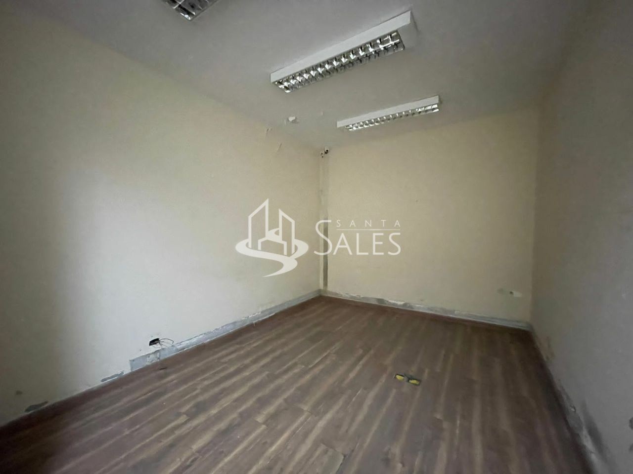 Casa, 3 quartos, 97 m² - Foto 12