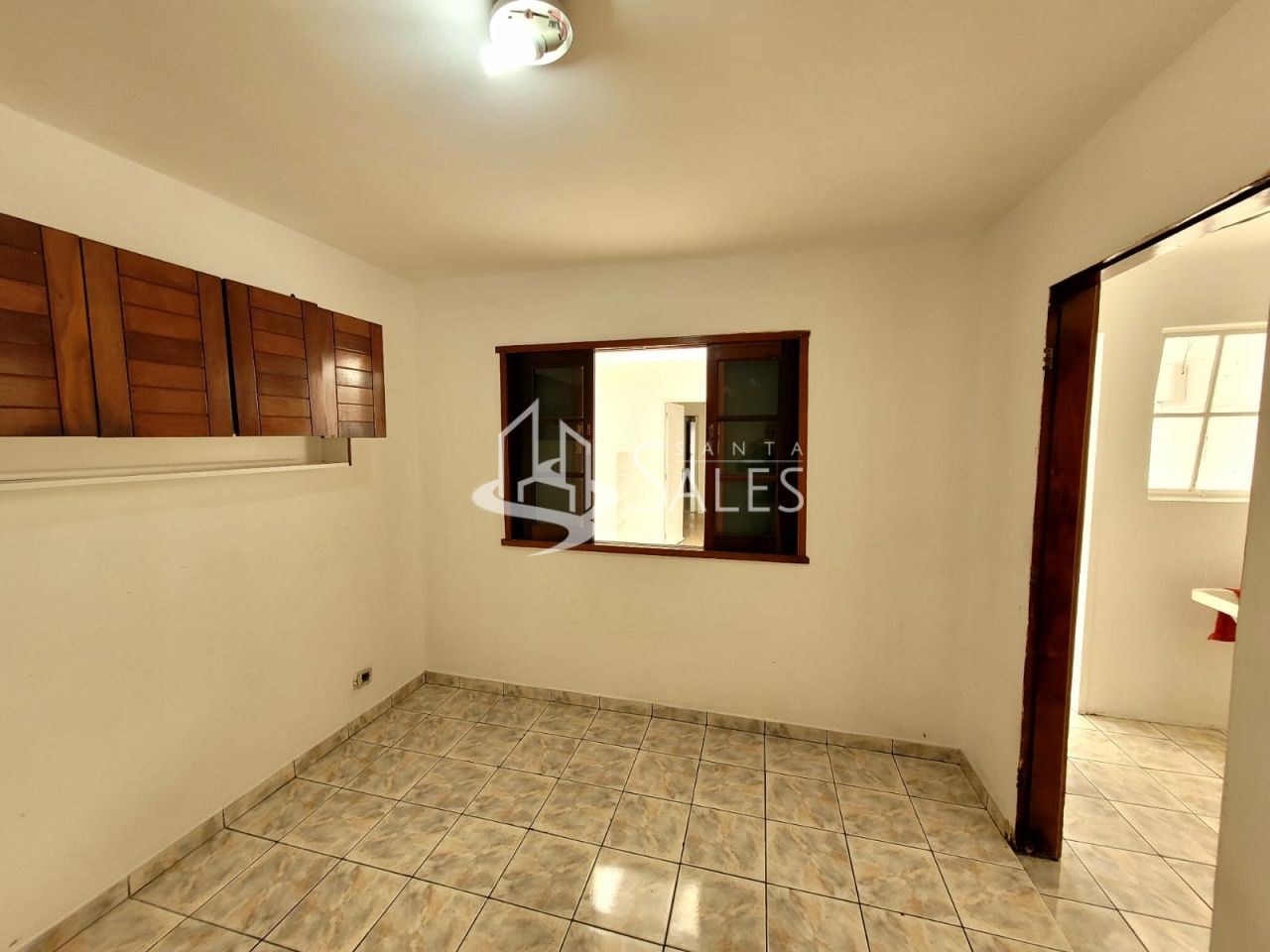 Sobrado, 3 quartos, 121 m² - Foto 12