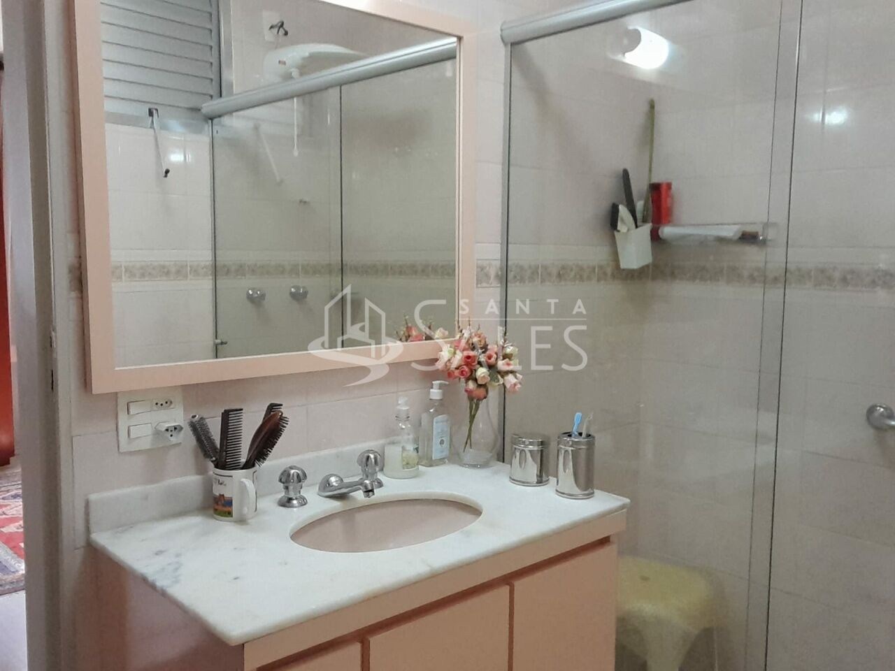 Apartamento, 3 quartos, 88 m² - Foto 13