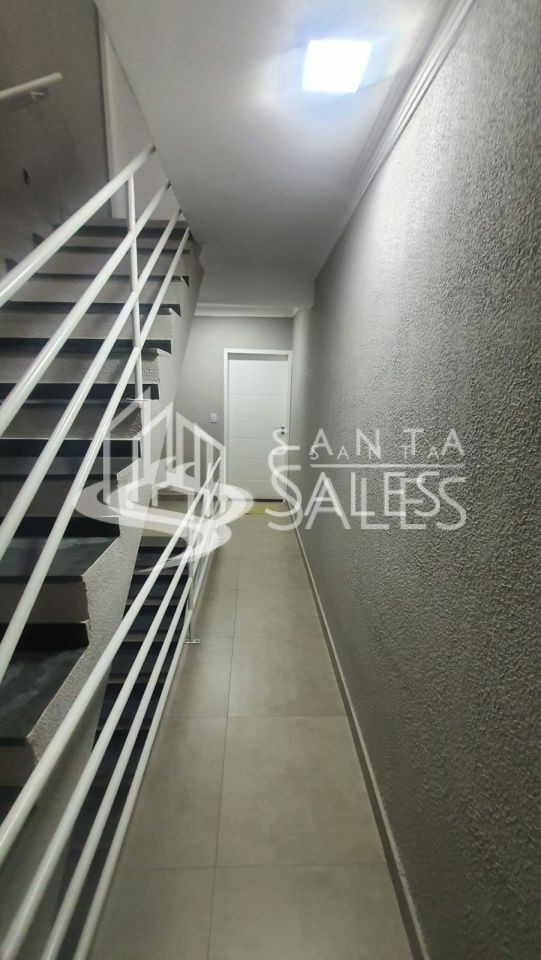 Apartamento à venda com 3 quartos, 77m² - Foto 11