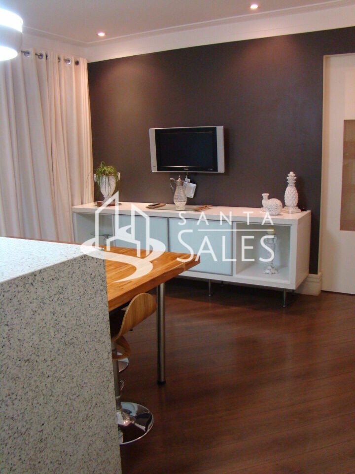 Apartamento, 4 quartos, 338 m² - Foto 21