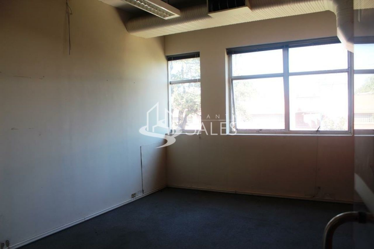 Depósito-Galpão, 7800 m² - Foto 18