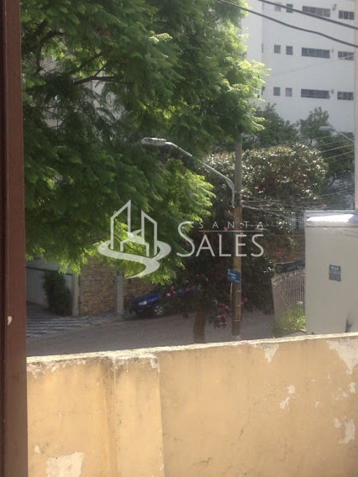 Sobrado à venda com 5 quartos, 132m² - Foto 18