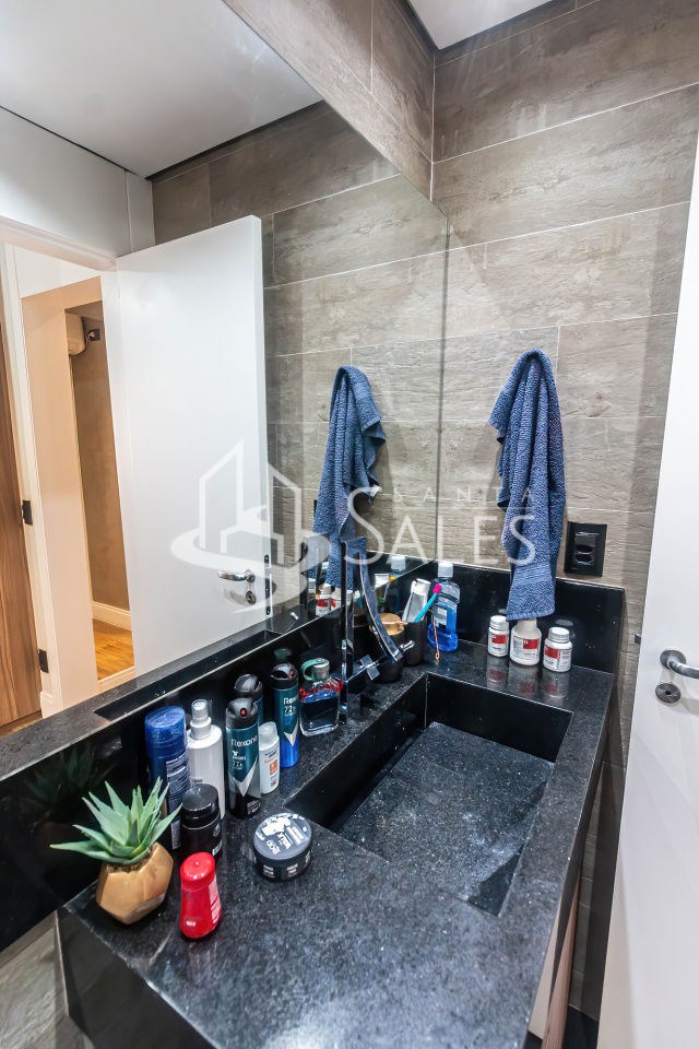 Apartamento, 3 quartos, 93 m² - Foto 30