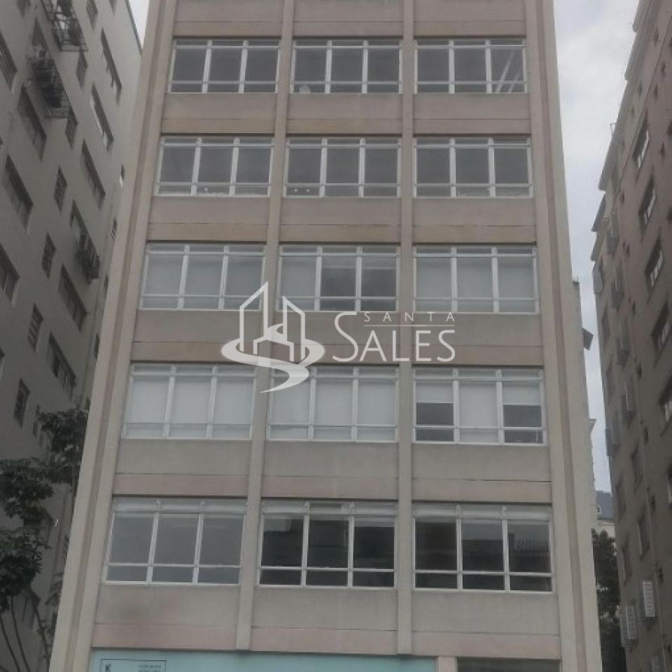 Sala-Conjunto, 120 m² - Foto 5