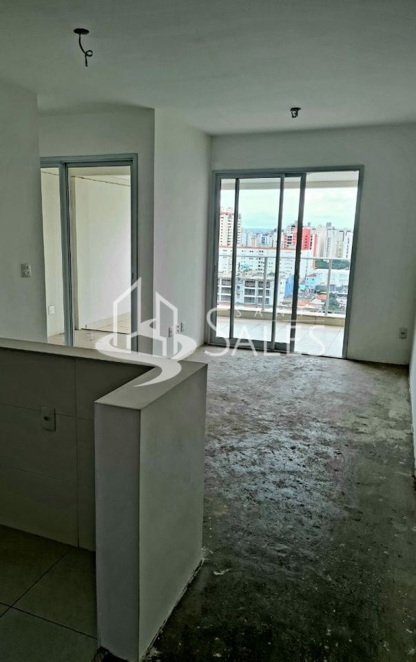 Apartamento, 2 quartos, 76 m² - Foto 23