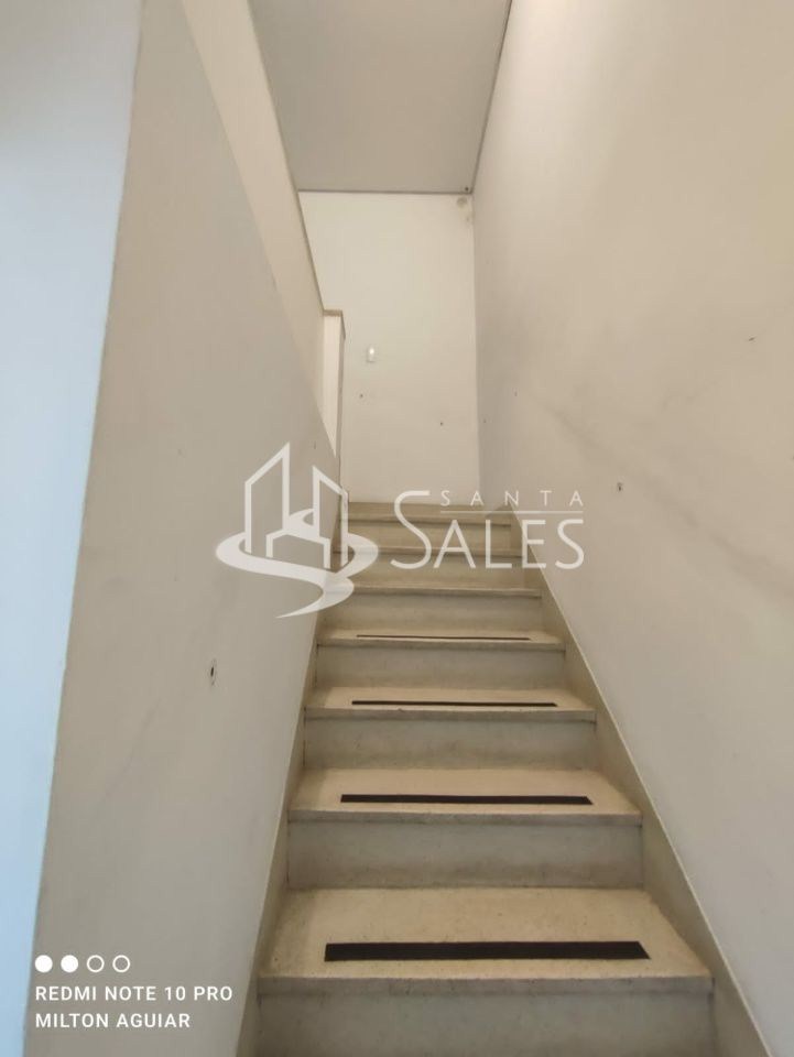 Sobrado, 193 m² - Foto 19