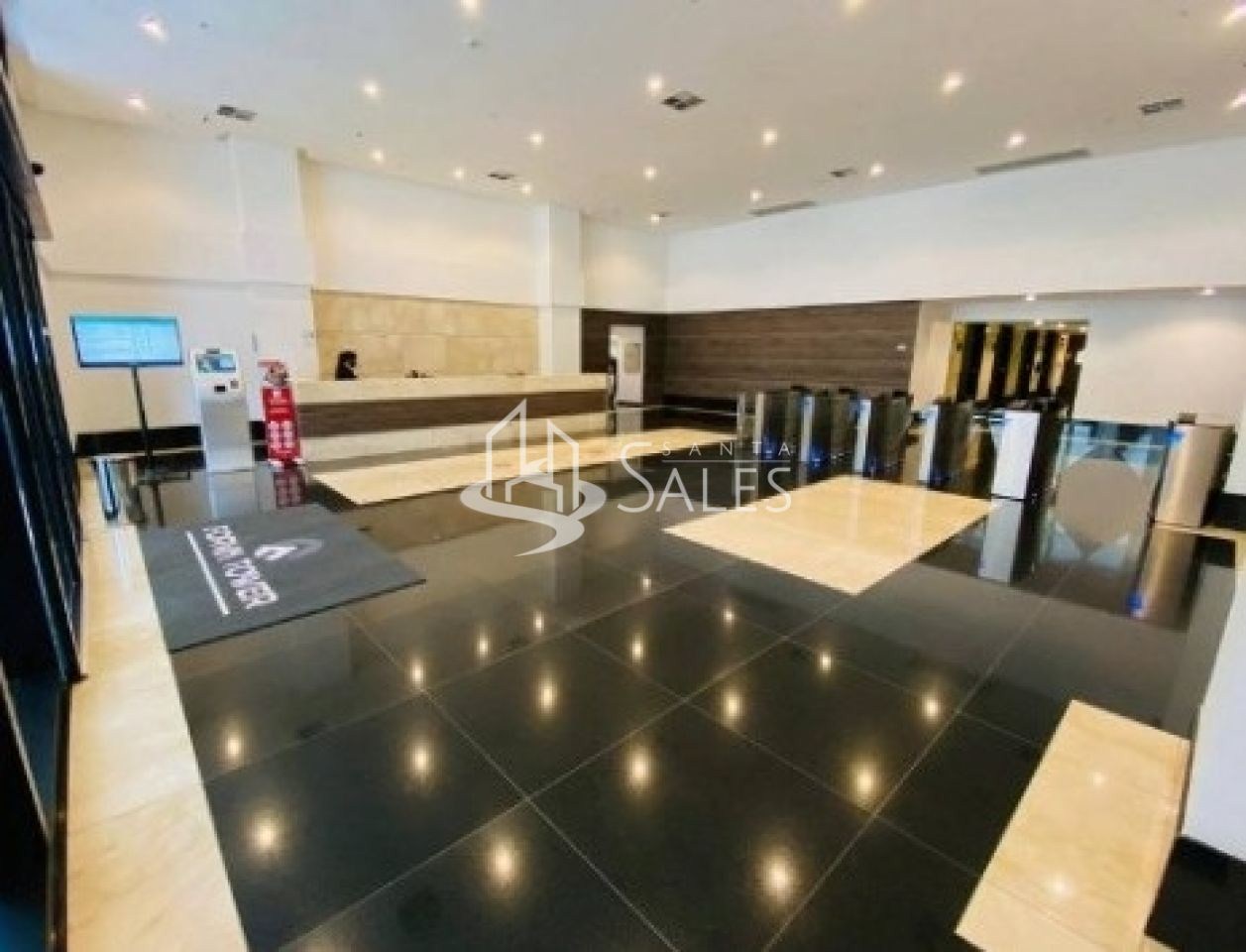 Imóvel Comercial, 323 m² - Foto 15