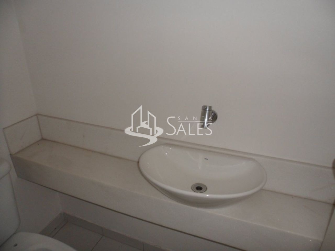 Apartamento, 3 quartos, 123 m² - Foto 72