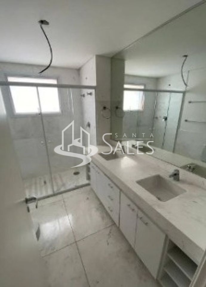 Apartamento, 3 quartos, 271 m² - Foto 22