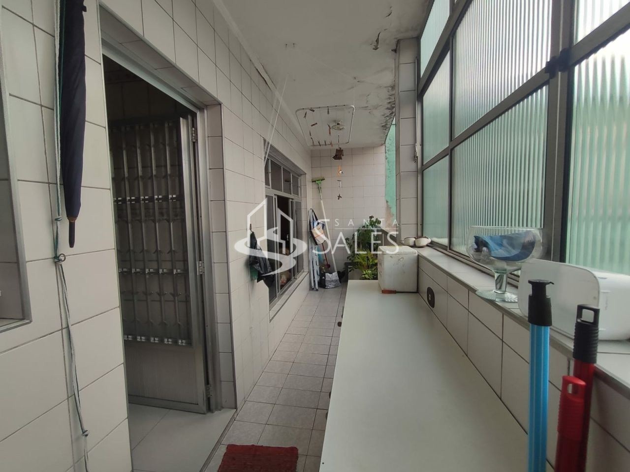 Casa, 5 quartos, 184 m² - Foto 40