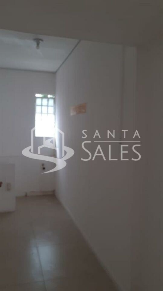 Imóvel Comercial, 150 m² - Foto 4