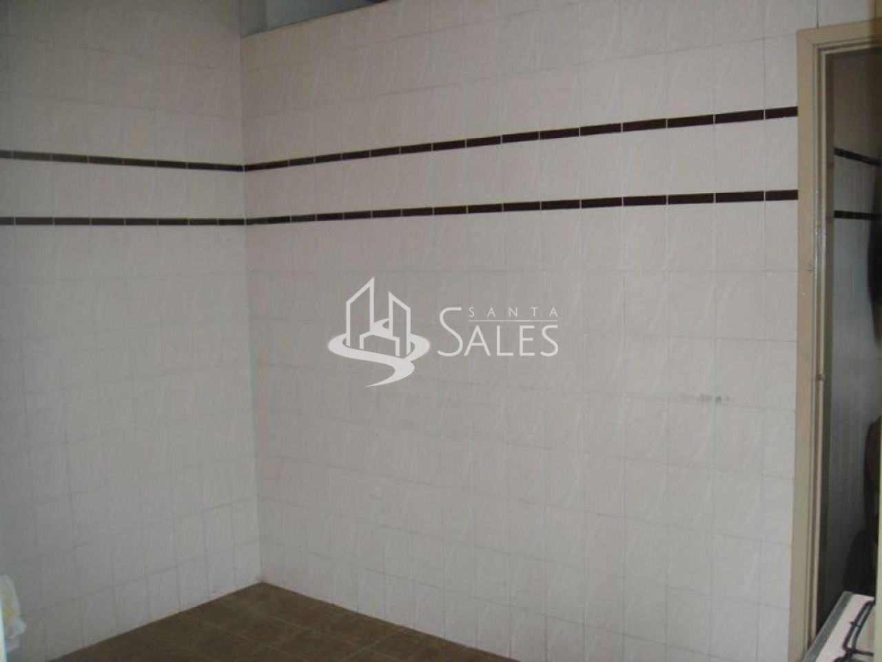 Casa, 3 quartos, 300 m² - Foto 38