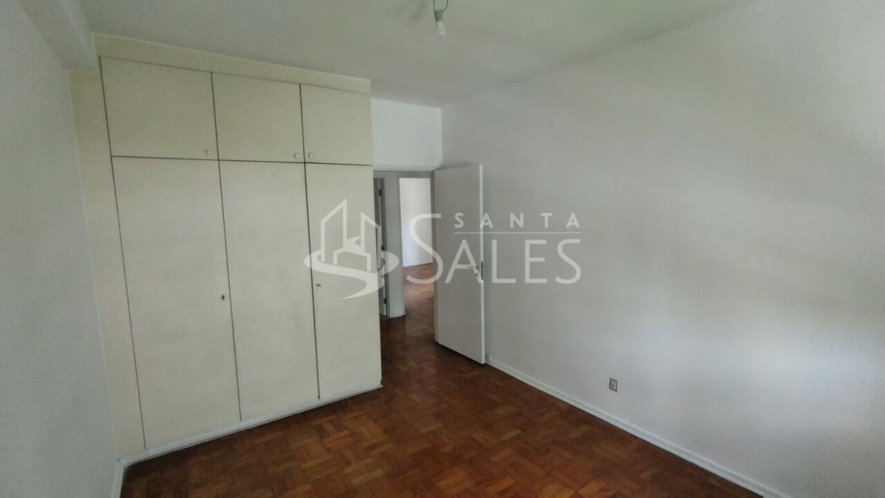 Apartamento, 3 quartos, 128 m² - Foto 9