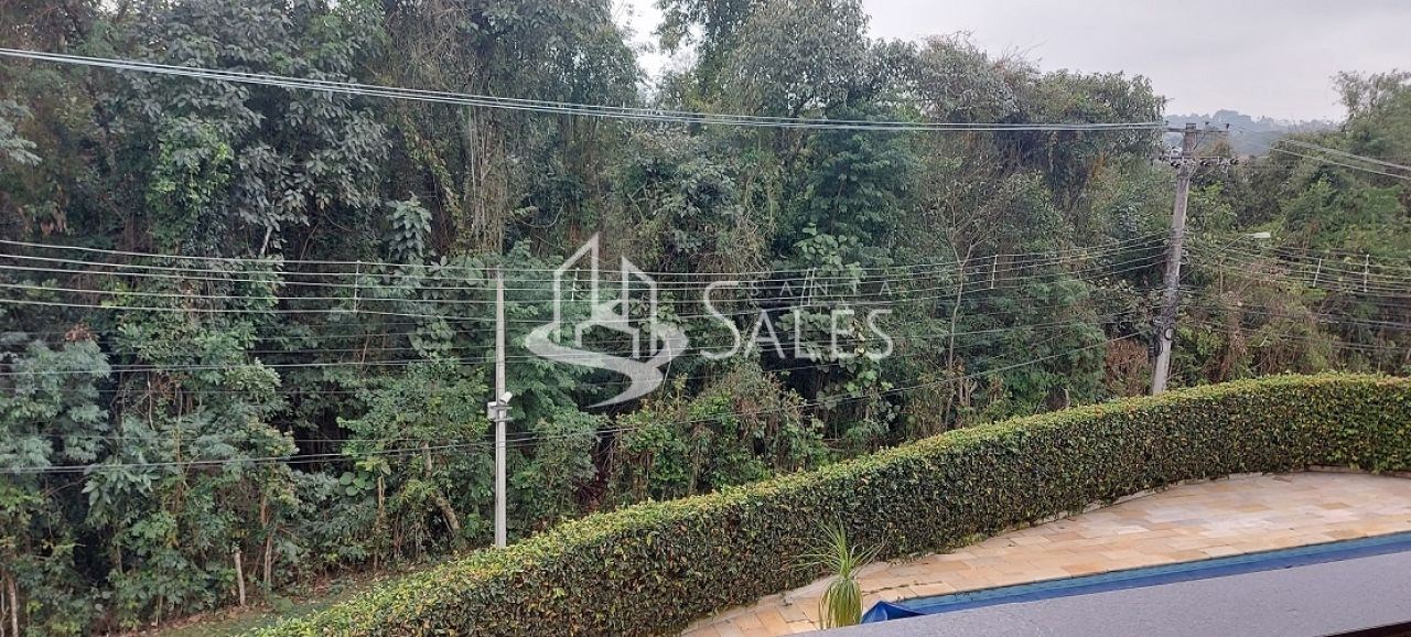 Casa, 3 quartos, 190 m² - Foto 28