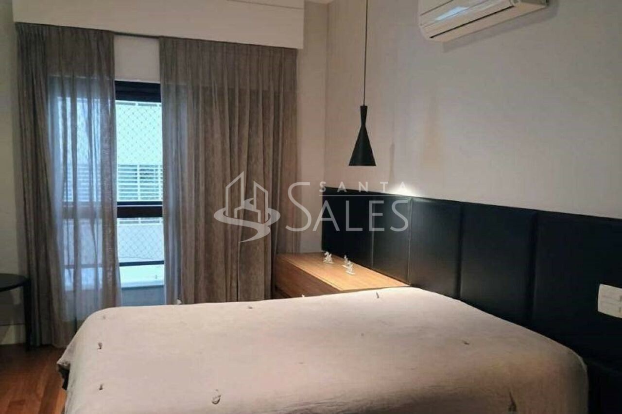 Apartamento, 4 quartos, 467 m² - Foto 27