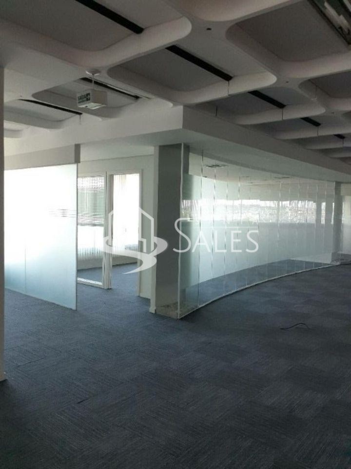 Sala-Conjunto, 2844 m² - Foto 23