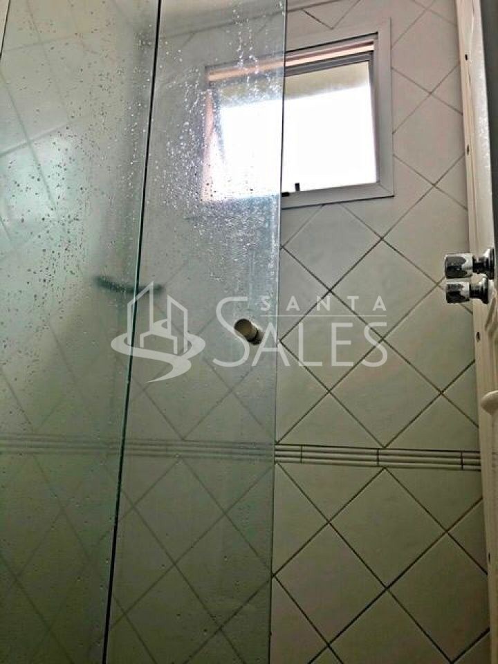 Apartamento, 1 quarto, 34 m² - Foto 7