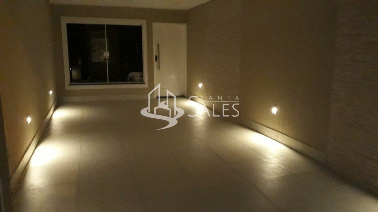 Sobrado, 4 quartos, 200 m² - Foto 15