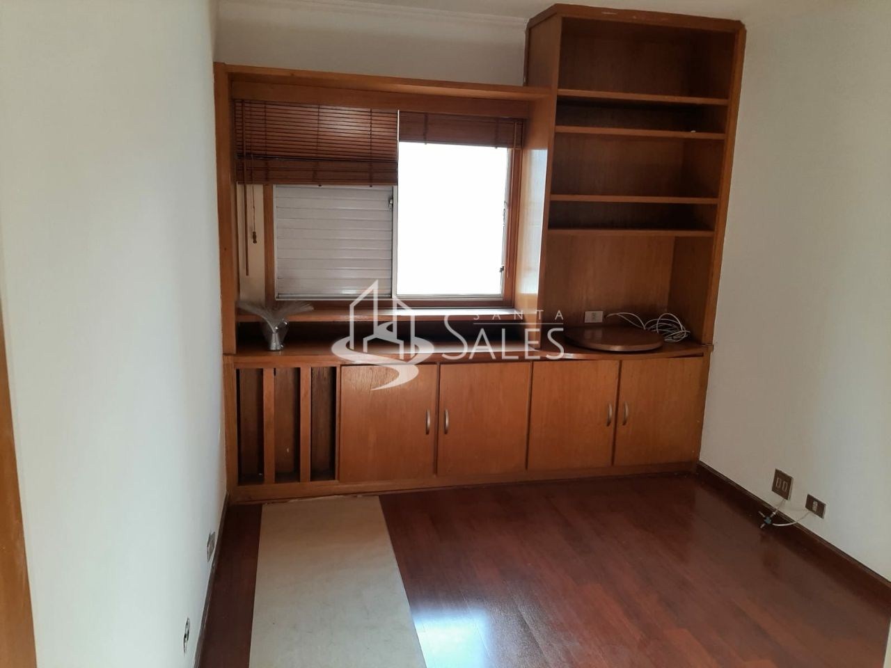 Apartamento, 3 quartos, 80 m² - Foto 21