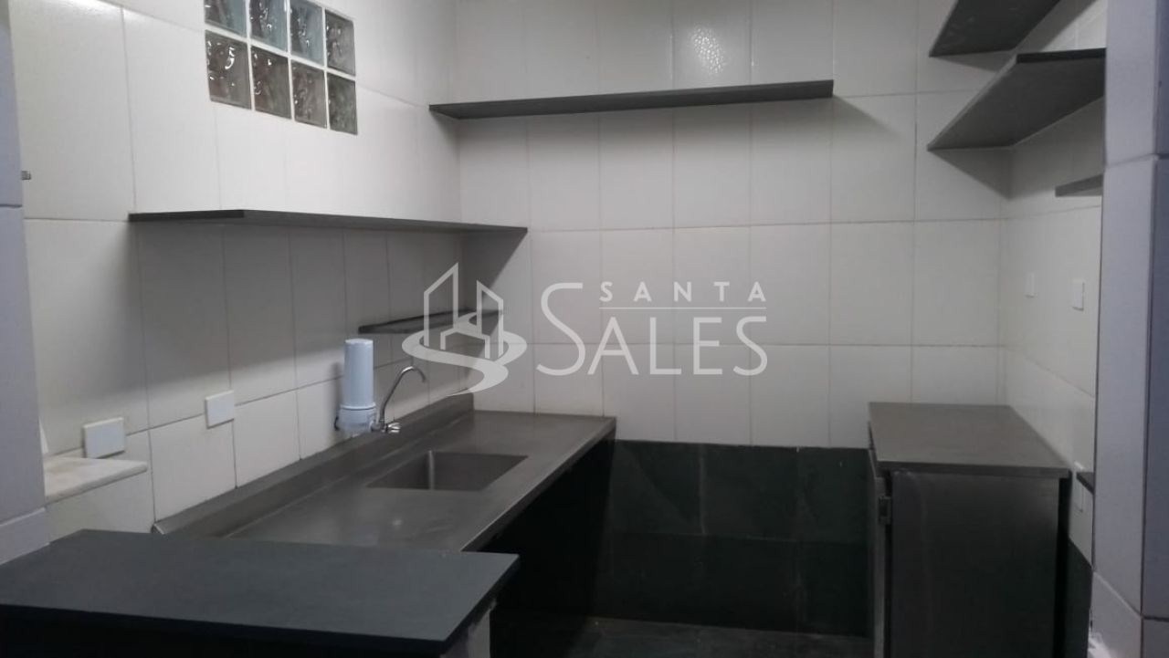 Prédio Inteiro para alugar com 6 quartos, 560m² - Foto 15