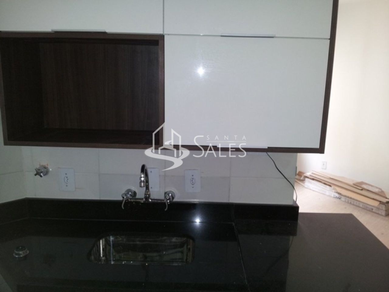 Apartamento, 1 quarto, 50 m² - Foto 19