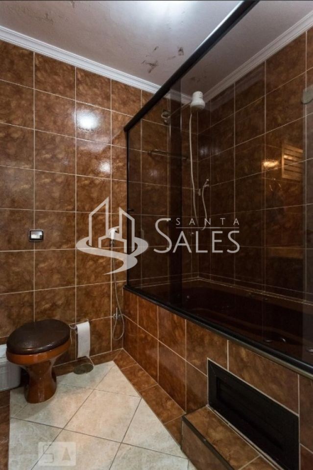 Apartamento, 3 quartos, 110 m² - Foto 20