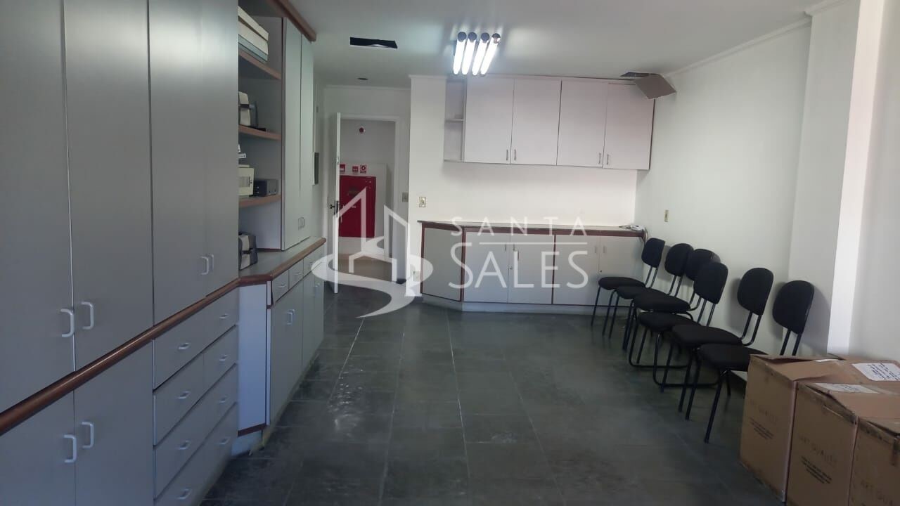 Imóvel Comercial Padrão à venda, 22m² - Foto 8