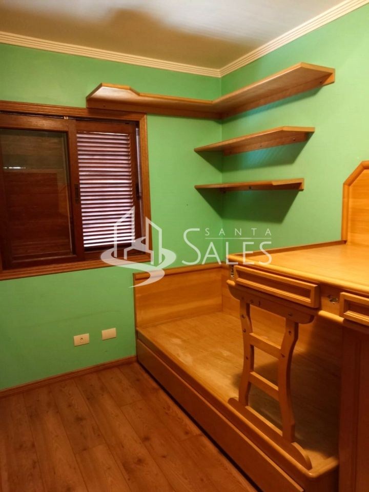 Casa de Condomínio, 3 quartos - Foto 17