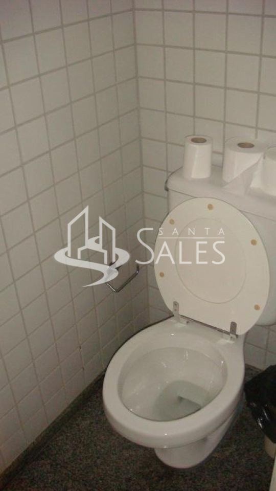 Apartamento, 4 quartos, 230 m² - Foto 173