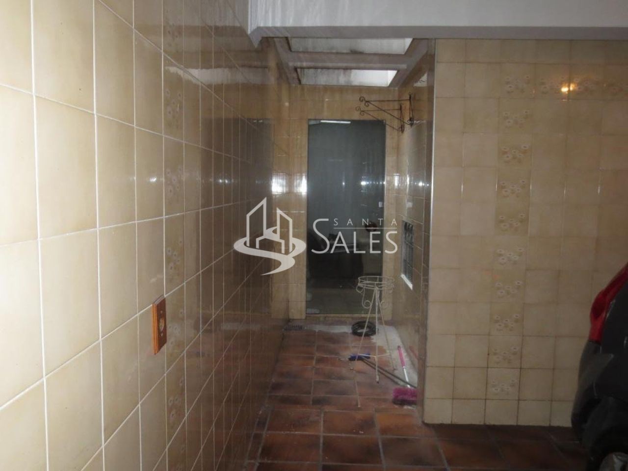 Sobrado, 3 quartos, 177 m² - Foto 126