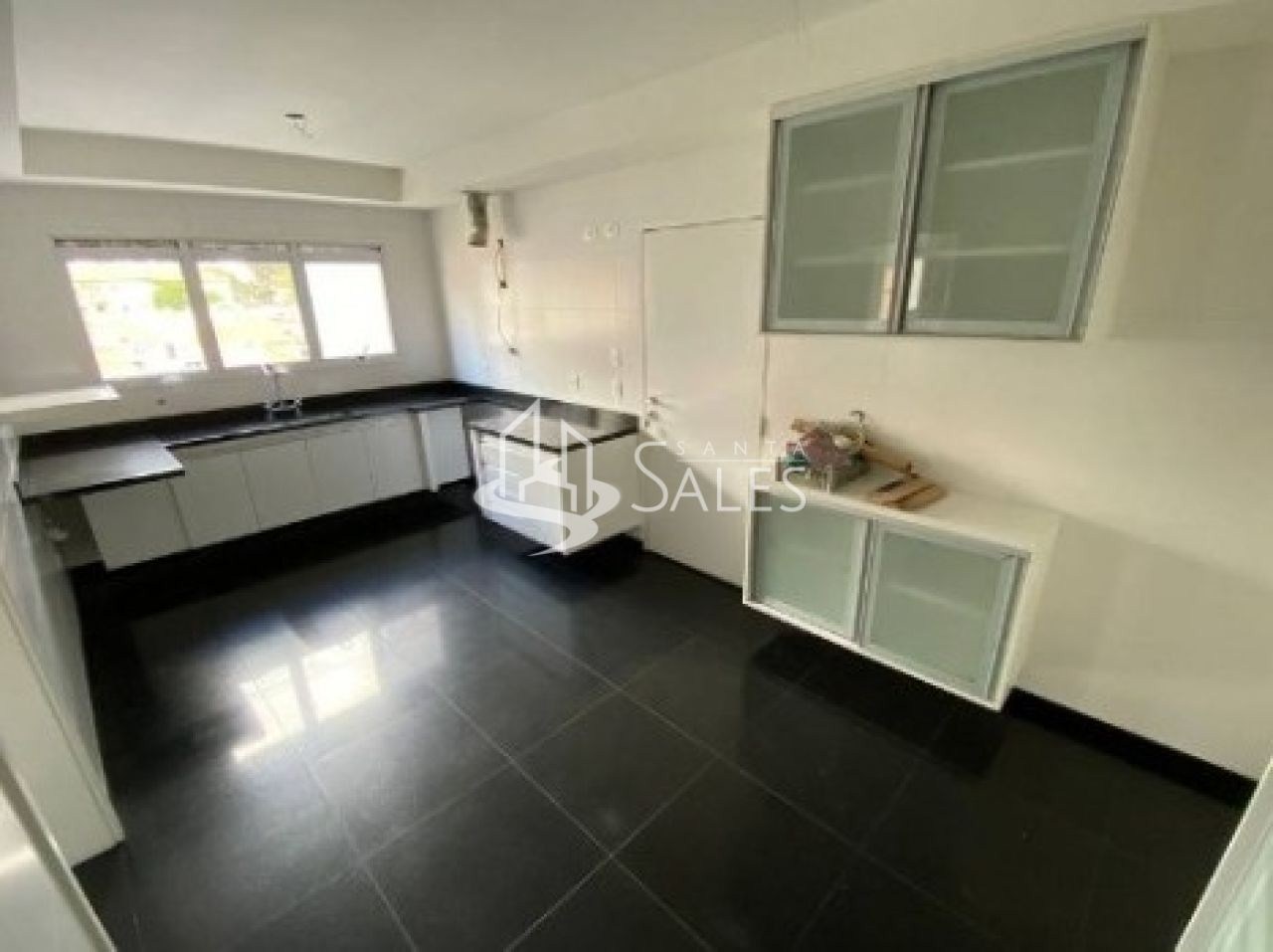 Apartamento, 3 quartos, 271 m² - Foto 19